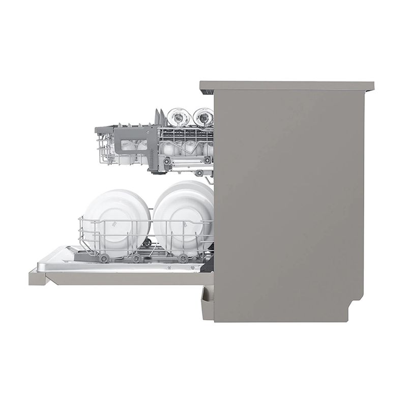Lavavajillas-14-Cubiertos-LG-Inverter-de-Acero-Inoxidable-11-39071