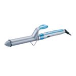 Rizador-Nano-Titanium-1-25mm-1-38660
