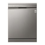 Lavavajillas-14-Cubiertos-LG-Inverter-de-Acero-Inoxidable-1-39071