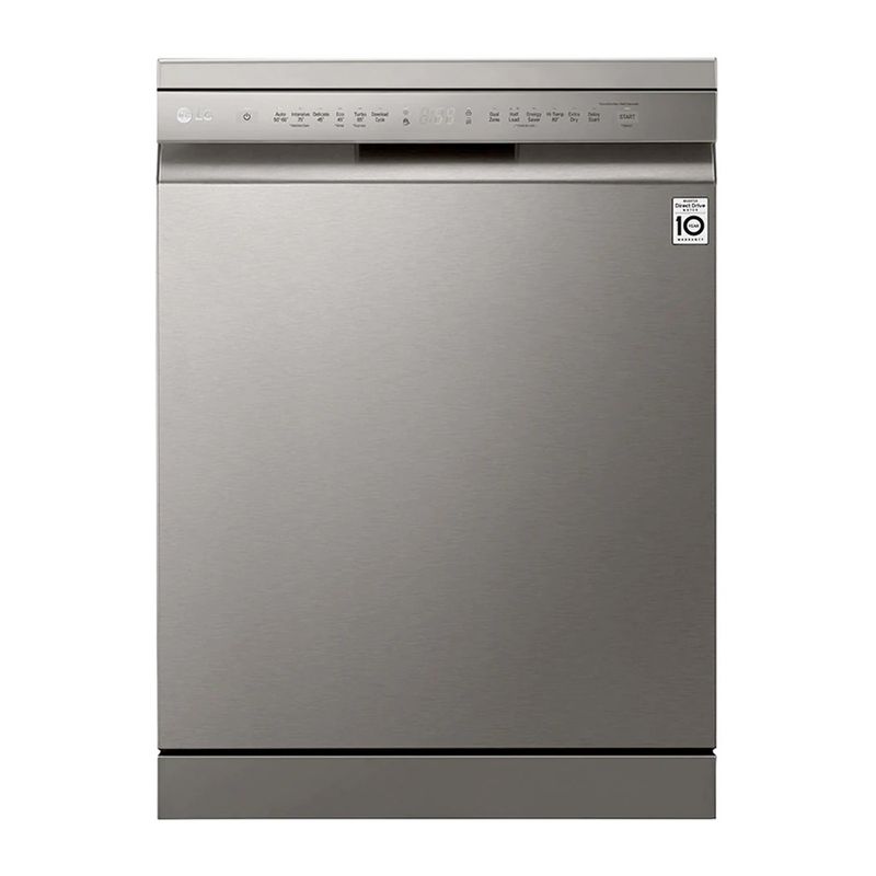 Lavavajillas-14-Cubiertos-LG-Inverter-de-Acero-Inoxidable-1-39071