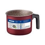 Hervidor-PARIS-10cm-color-Rojo-3-39084