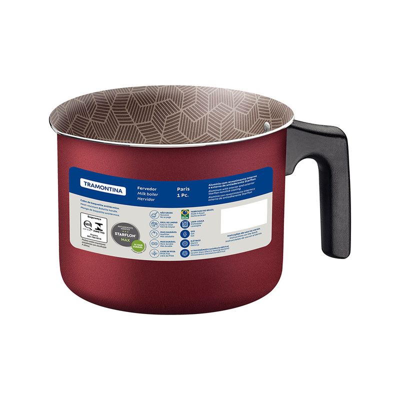 Hervidor-PARIS-10cm-color-Rojo-3-39084