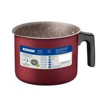 Hervidor-PARIS-12cm-color-Rojo-3-39085