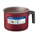 Hervidor-PARIS-16cm-color-Rojo-3-39087