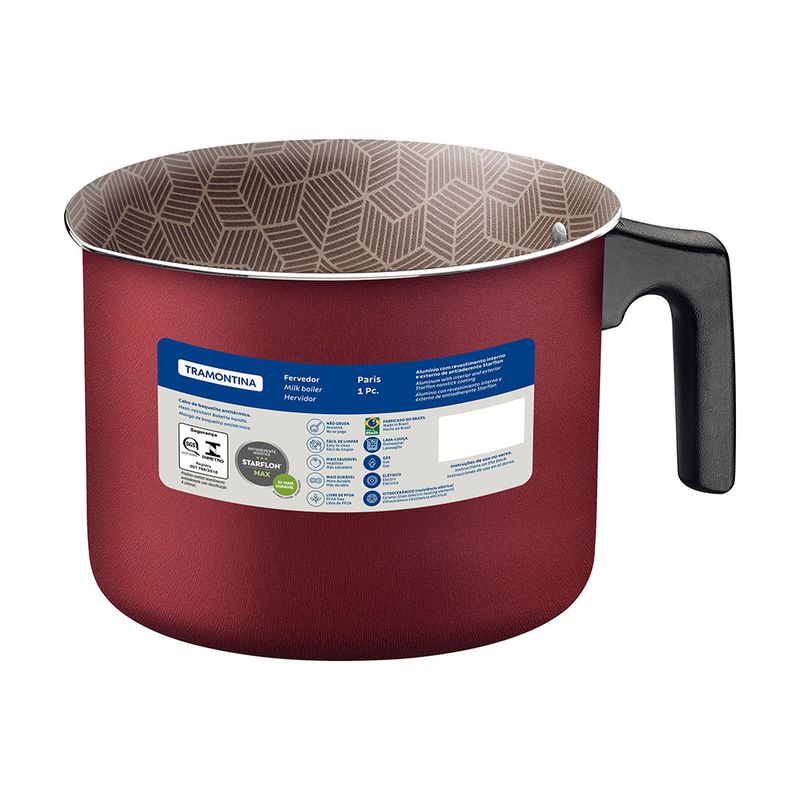 Hervidor-PARIS-16cm-color-Rojo-3-39087