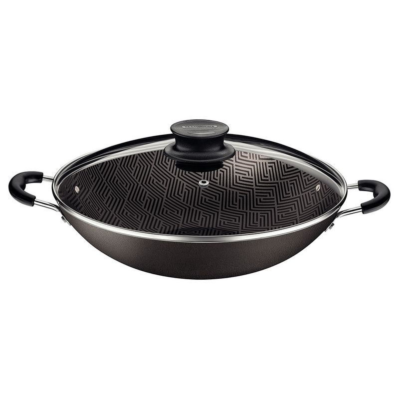 Wok-PARIS-36cm-color-Gris-3-39088