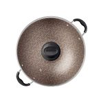 Wok-PARIS-32cm-color-Rojo-2-39089