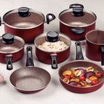 Bater-a-de-Cocina-PARIS-7-piezas-color-Roja-2-39094