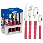 Set-de-Cubiertos-BLISS-16-piezas-color-Viva-Magenta-2-39097