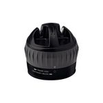 Afilador-de-Cuchillos-PROFIO-3-39099