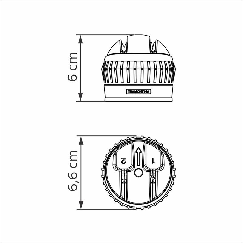 Afilador-de-Cuchillos-PROFIO-5-39099