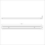 Barra-Magn-tica-Cuchillos-PLENUS-55cm-3-39100