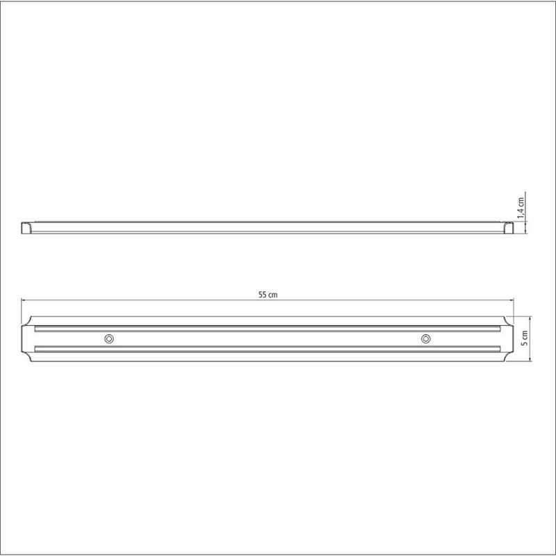 Barra-Magn-tica-Cuchillos-PLENUS-55cm-3-39100