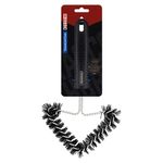 Cepillo-Para-Parrillas-Inox-2-39102