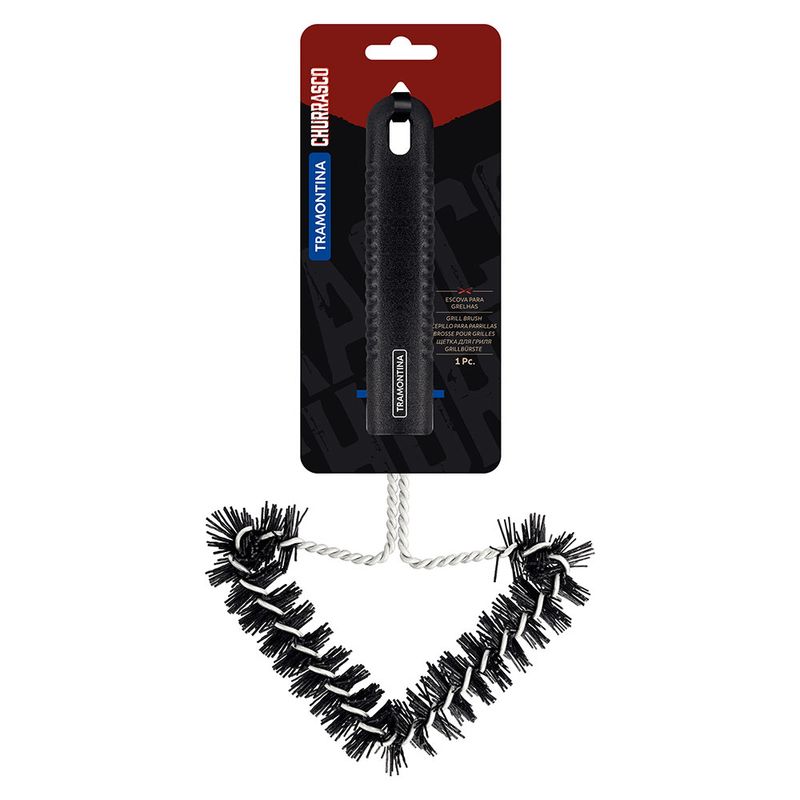 Cepillo-Para-Parrillas-Inox-2-39102