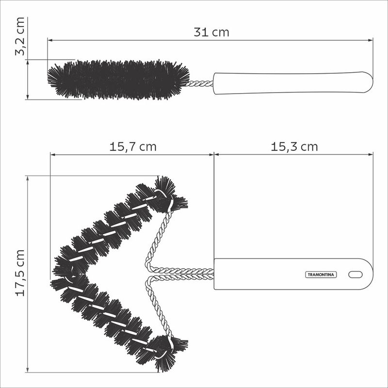 Cepillo-Para-Parrillas-Inox-3-39102