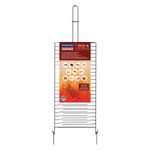 Parrilla-Inox-42x23cm-3-39103