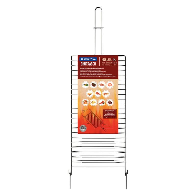 Parrilla-Inox-42x23cm-3-39103