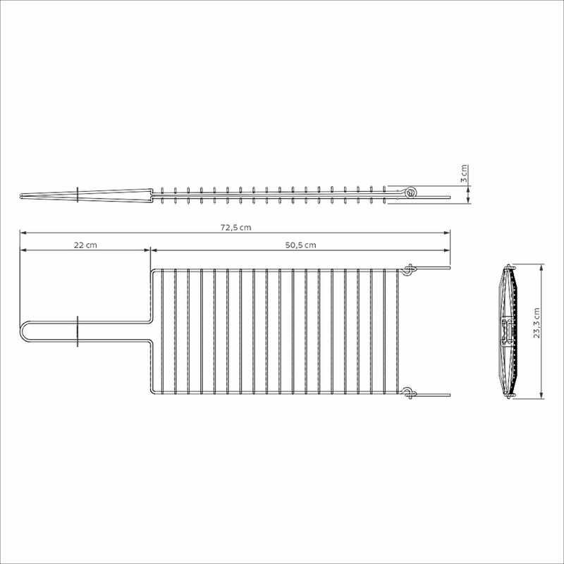 Parrilla-Inox-42x23cm-4-39103