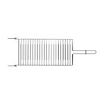 Parrilla-Inox-31x18cm-2-39104