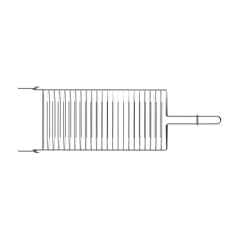 Parrilla-Inox-31x18cm-2-39104