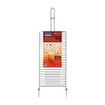 Parrilla-Inox-31x18cm-3-39104