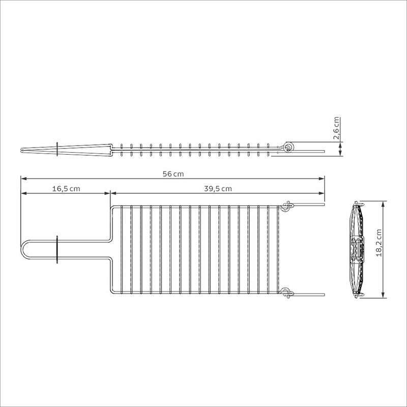 Parrilla-Inox-31x18cm-4-39104