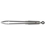 Pinza-Para-Carne-Inox-2-39106