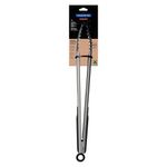 Pinza-Para-Carne-Inox-3-39106