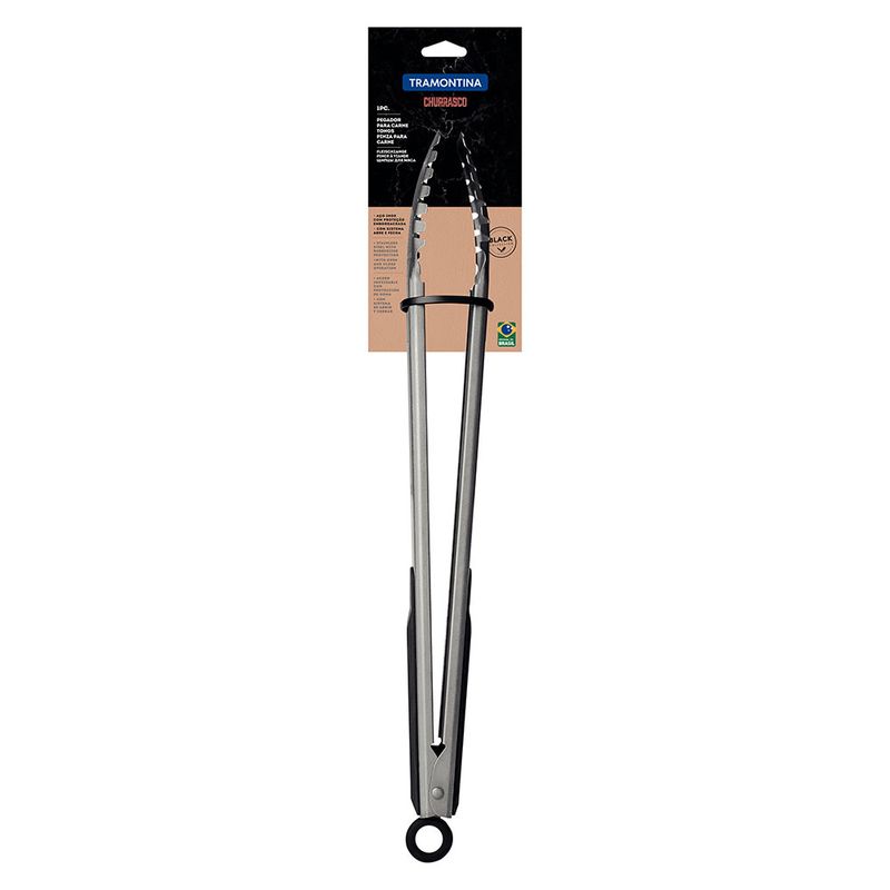 Pinza-Para-Carne-Inox-3-39106