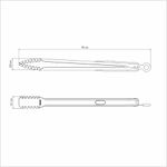 Pinza-Para-Carne-Inox-4-39106