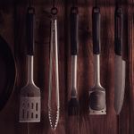 Pinza-Para-Carne-Inox-5-39106