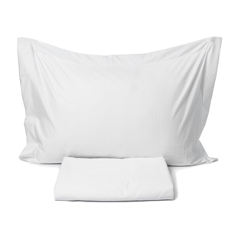 Juego-de-Sabanas-800h-SATEEN-Full-2-plazas-Blanco-1-39112