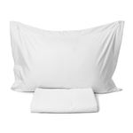 Juego-de-Sabanas-800h-SATEEN-Queen-2-1-2-plazas-Blanco-1-39115