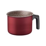 Hervidor-PARIS-10cm-color-Rojo-1-39084