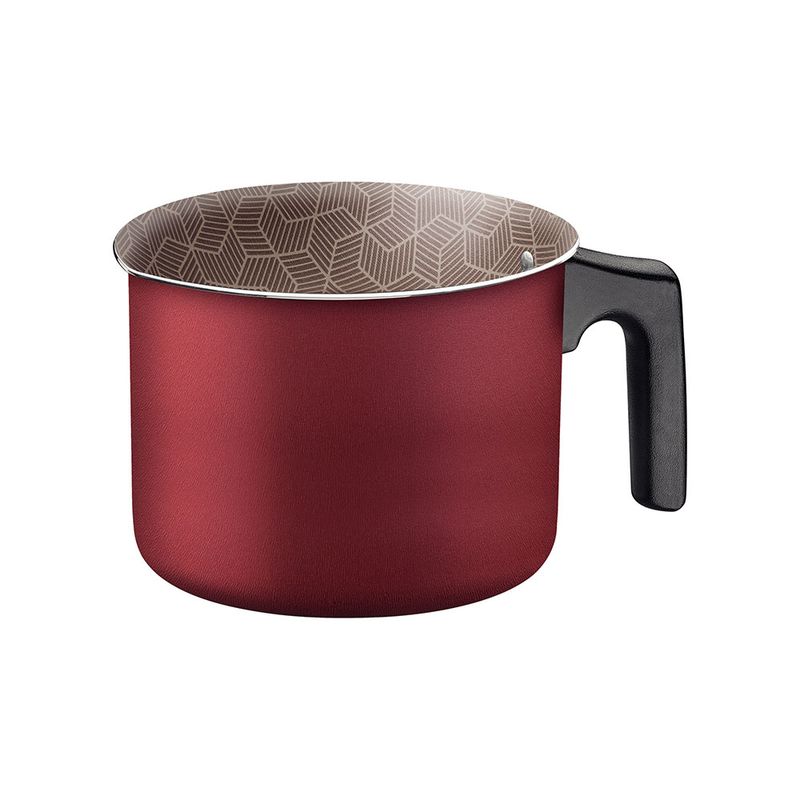 Hervidor-PARIS-10cm-color-Rojo-1-39084
