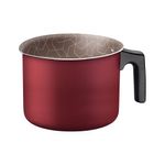 Hervidor-PARIS-12cm-color-Rojo-1-39085