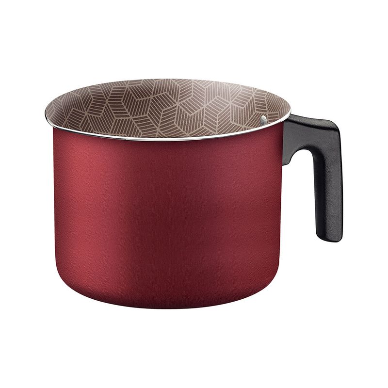Hervidor-PARIS-12cm-color-Rojo-1-39085