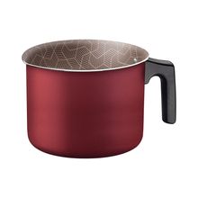 Hervidor PARIS 14cm color Rojo