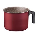 Hervidor-PARIS-16cm-color-Rojo-1-39087