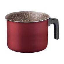 Hervidor PARIS 16cm color Rojo