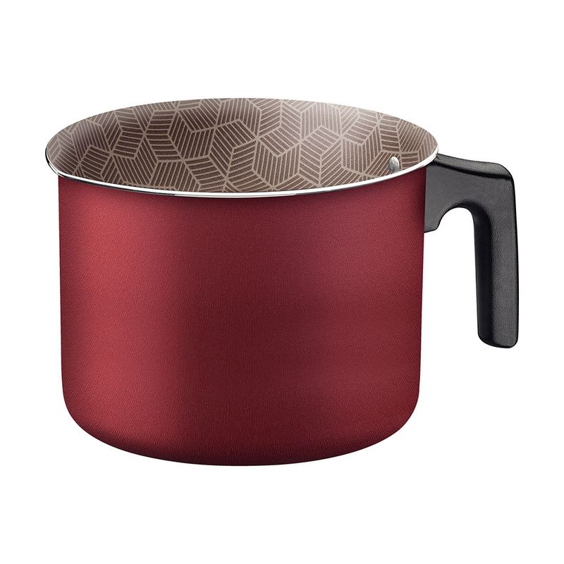 Hervidor-PARIS-16cm-color-Rojo-1-39087