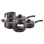 Bater-a-de-Cocina-PARIS-5-piezas-color-Gris-1-39092