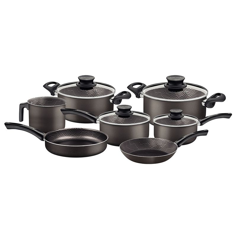 Bater-a-de-Cocina-PARIS-7-piezas-color-Gris-1-39093