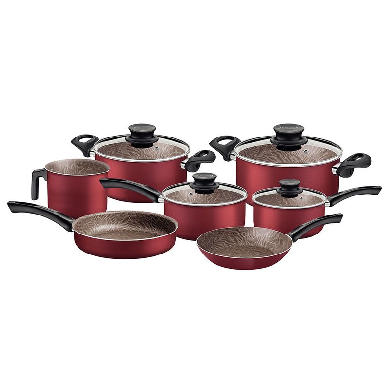 Bater-a-de-Cocina-PARIS-7-piezas-color-Roja-1-39094