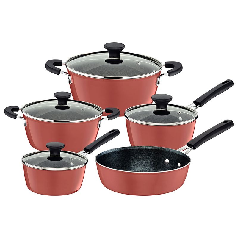 Bater-a-de-Cocina-GLENZ-5-piezas-color-Rose-Copper-1-39095