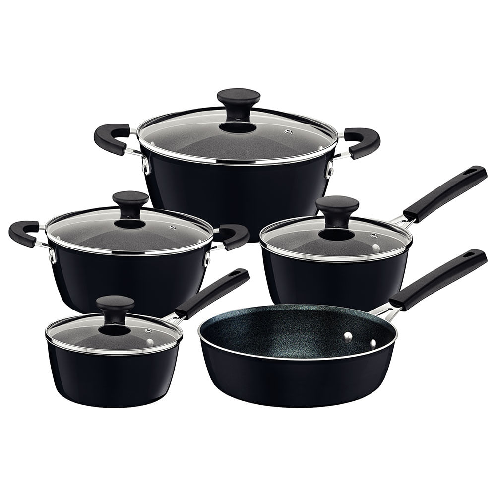 https://multicenter.vtexassets.com/arquivos/ids/271044/Bater-a-de-Cocina-GLENZ-5-piezas-color-Negro-1-39096.jpg?v=638180589845830000