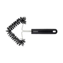 Cepillo Para Parrillas Inox
