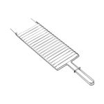 Parrilla-Inox-42x23cm-1-39103