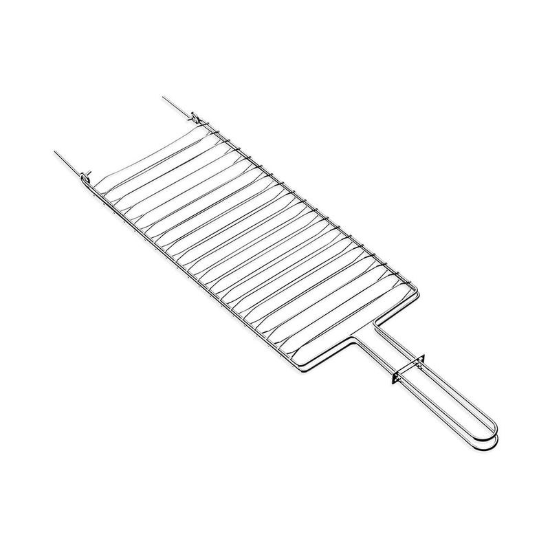 Parrilla-Inox-42x23cm-1-39103